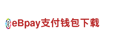 专业游戏开发公司6566体育怎么样